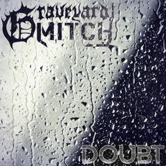 Doubt [Remastered] (Prod. Noria)