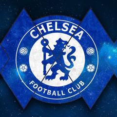 EQUIPE ÓDIO VS BAILE DA VINTÉM (RETÃO DO CHELSEA 2025) DJ DU L DA VINTÉM