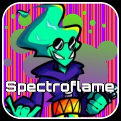 Spectroflame.mp3