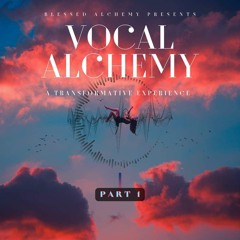 Original - No one Else