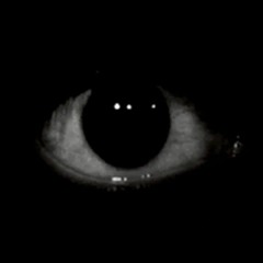 Sick (prod.spook)