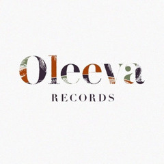 Oleeva | Releases