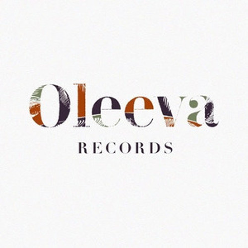 Oleeva | Releases
