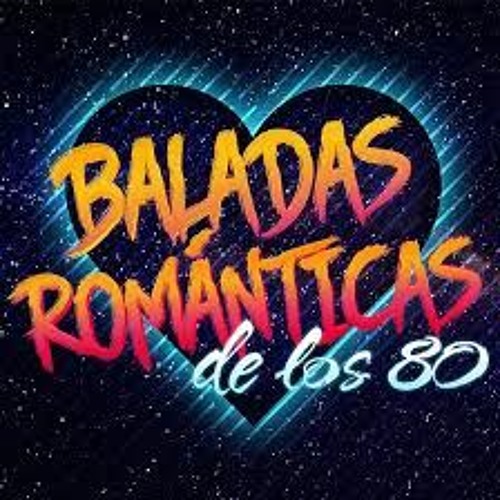 MIX ROMANTICAS INGLES DE LOS 80 DJ FREDY DONIS