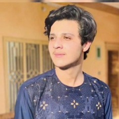 m_ali_shoqi_song__arman_arman_zama_arman_dai(128k).m4a