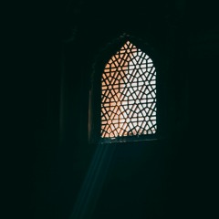 رَمَضَـان🌱