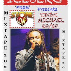 ICELYNK - EDGE MICHAEL - MIX T