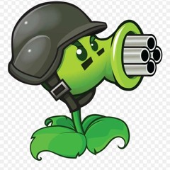 COILFREAK - TOMA BALA (Speed Up)