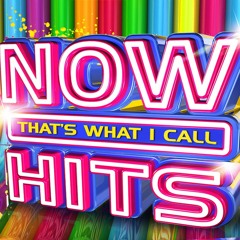 uptempo uplifting pop blues ska anthems hilife