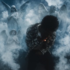 kusosa - hunnid thousand (prod. ziplocker)[kotarola exclusive]