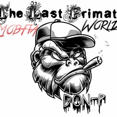 Don-P The YC - O.D.P