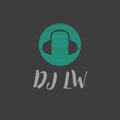 Zouk retro