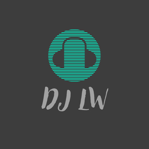Zouk retro