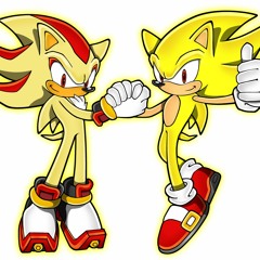 Typin On A Pink Macbook dnb flip