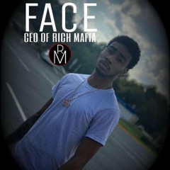 Face - Blah