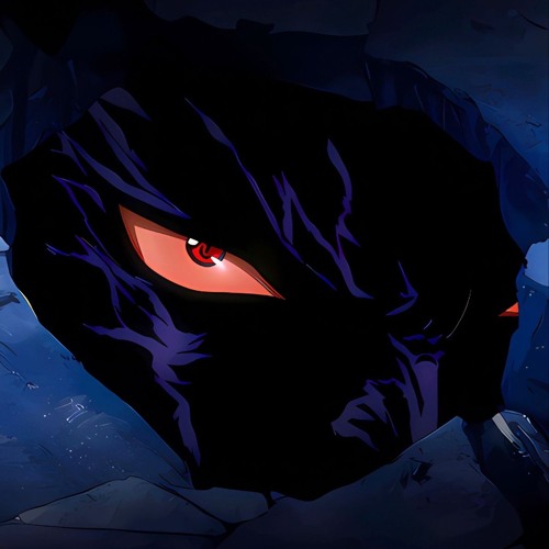 50cal. lofi dreams callback (feat. kaso.) [2K15] - SIDE 2