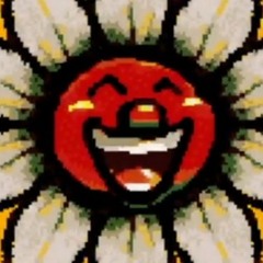 Little Excuse - Mushroom Hell