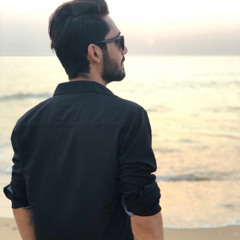 atif aslam s latest hindi song 2020 chali aao -747826777075681320