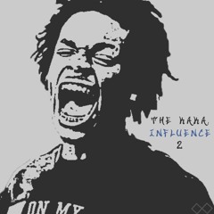 Came A Long Way ( It's Dynamite RMX )