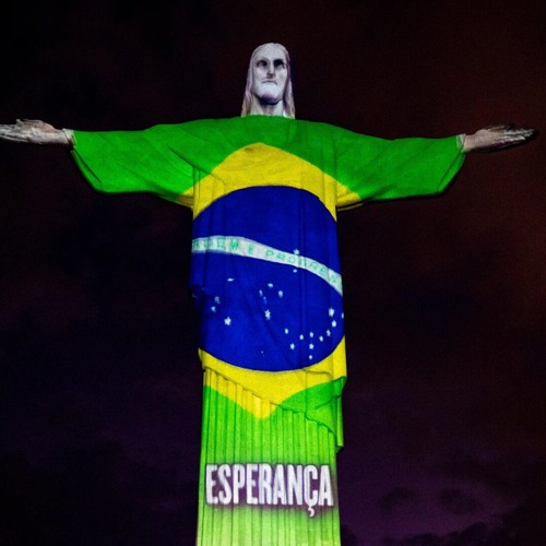 Brazilllllll