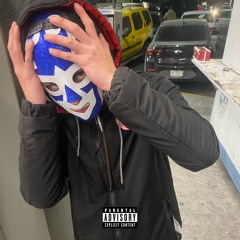 RONALDINHO FT COLOR DRUMS