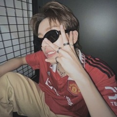 운학 - UN Village (백현)