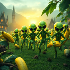 SCHWAKO - Understood (Drum and Bass)