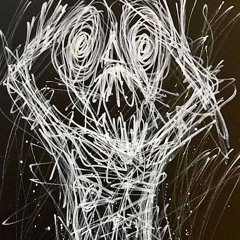 demon ring ft. Orion Garfield