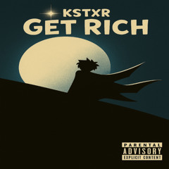 get rich (prod.kkoreaxo)