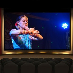 Cinemagic (2016) Anthology CD3 Track 07