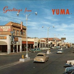 Arizona ft. Rick Blaze, BigDawness