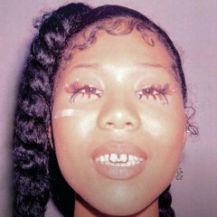 DRAKE 21 SAVAGE CIRCO LOCO RMX MGNTK