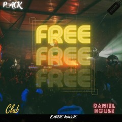 ℙ𝔸ℂ𝕂 𝔽ℝ𝔼𝔼 - MUSICA EXOTICA - (Daniel House) ¡DOWLOAND!