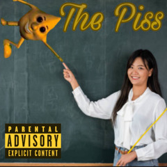 Drake Diss VI