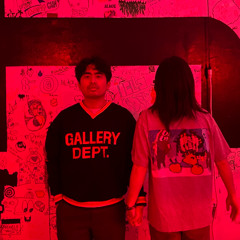 mixed state w/ lmaotrigine | Live on HydeFM | 12/10/25