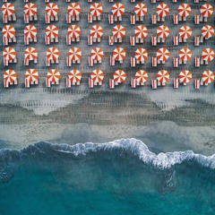 Mark Chill - For Your Consideration