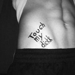 طلع خاين حبيب الروح