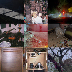 LESLIE 101522 / 010725