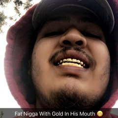 EmWop - Awful Lot Of That