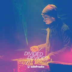 DD017: Ghast feat. Soundscrybe