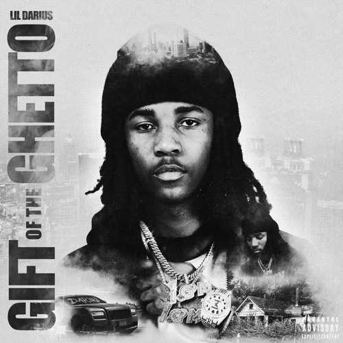 Stream Goin Goin by Lil Darius | Listen online for free on SoundCloud