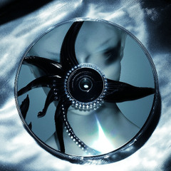 Vani Vachi @ VERTX, RSO.BERLIN