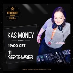 From Adelaide to Ibiza with love xo