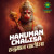 Artwork for Hanuman Chalisa