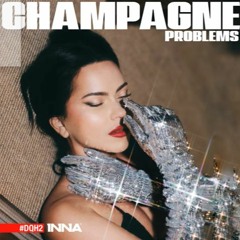 Don't Let Me Down (Official Audio)