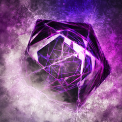 Purple Dreams {Free Download}