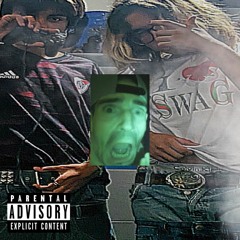 Sondo De Bikini (Con TimiTormenta2008)