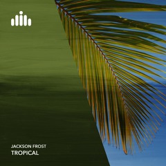 Jackson Frost - Tropical [FREE DOWNLOAD]