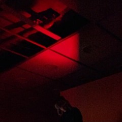 26.8. 2022 Cooltajner - Považská Bystrica (Samo Benko)