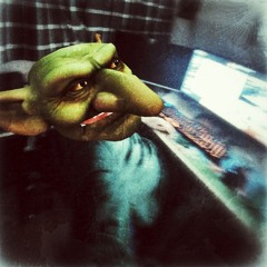 GOBLIN BLUNT